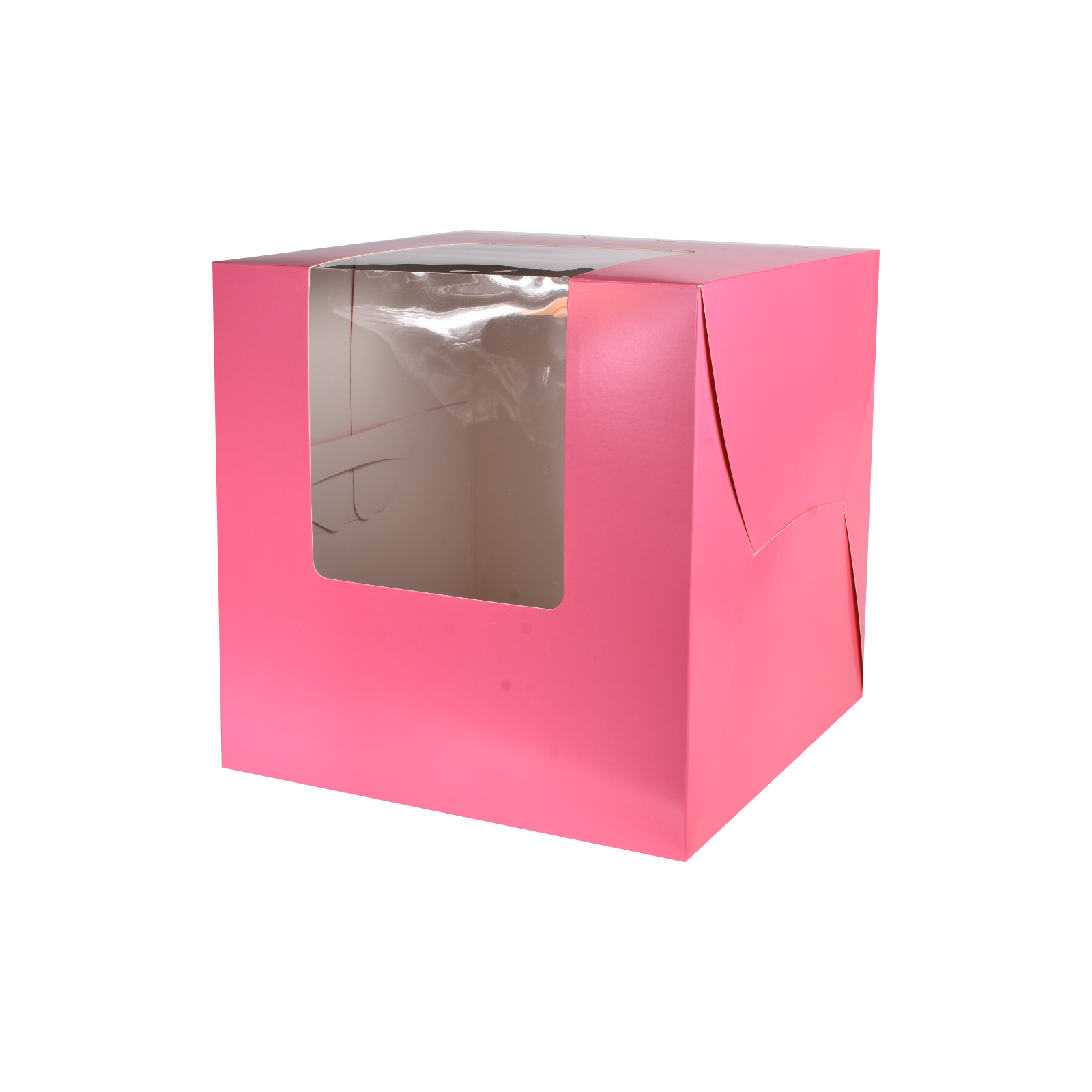 kotak pink 12'x12'x12'.png