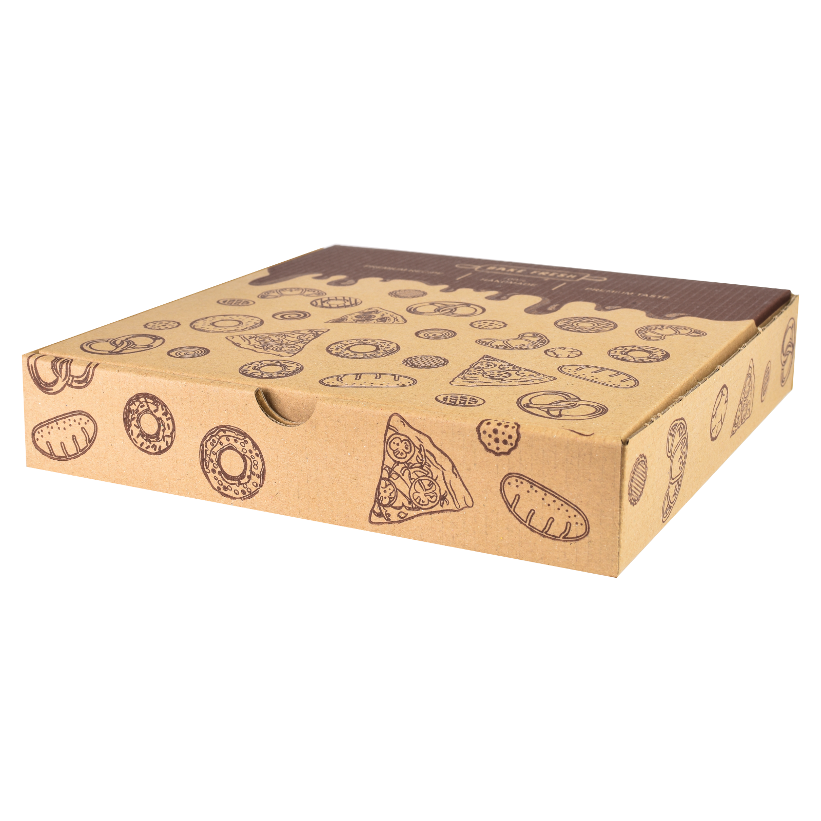 pizza box brown printing.png