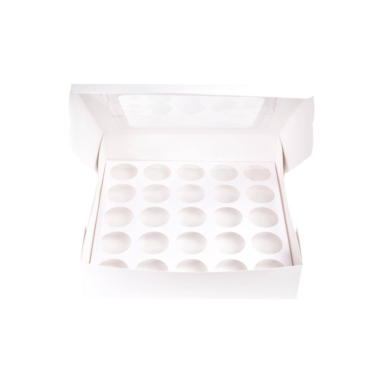 25h cup cake box white 3.png