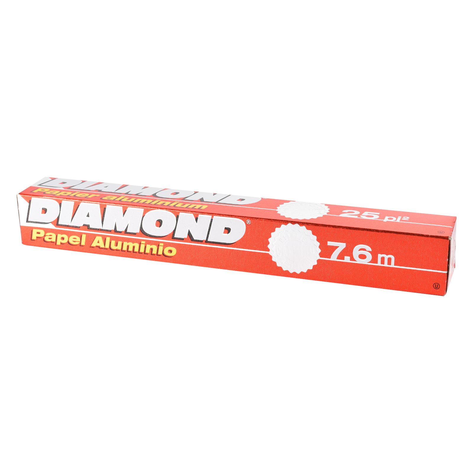 diamond papel aluminio 7.6m 2.png