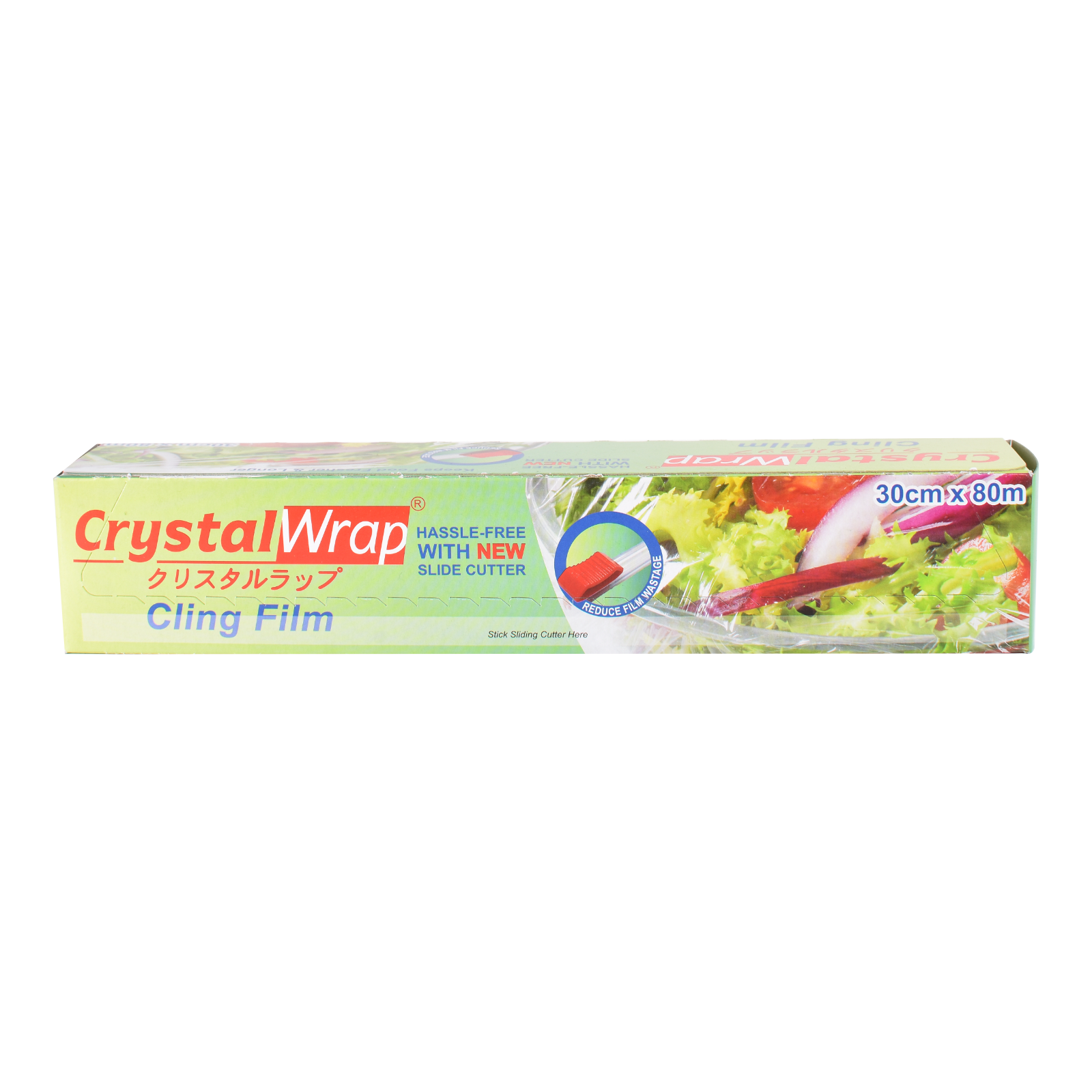 crystal wrap cling film 30cm x 80m 2png.png