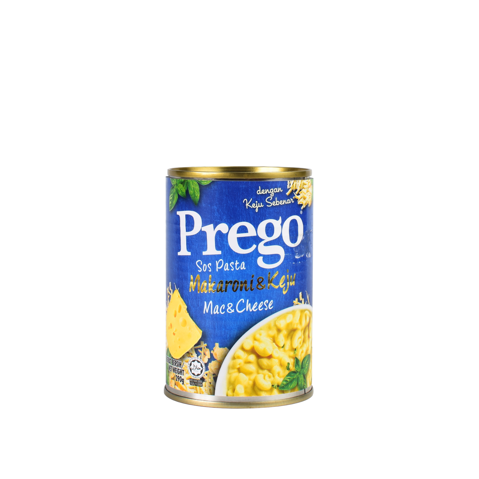 Prego Mac & Cheese Pasta Sauce 290g.png