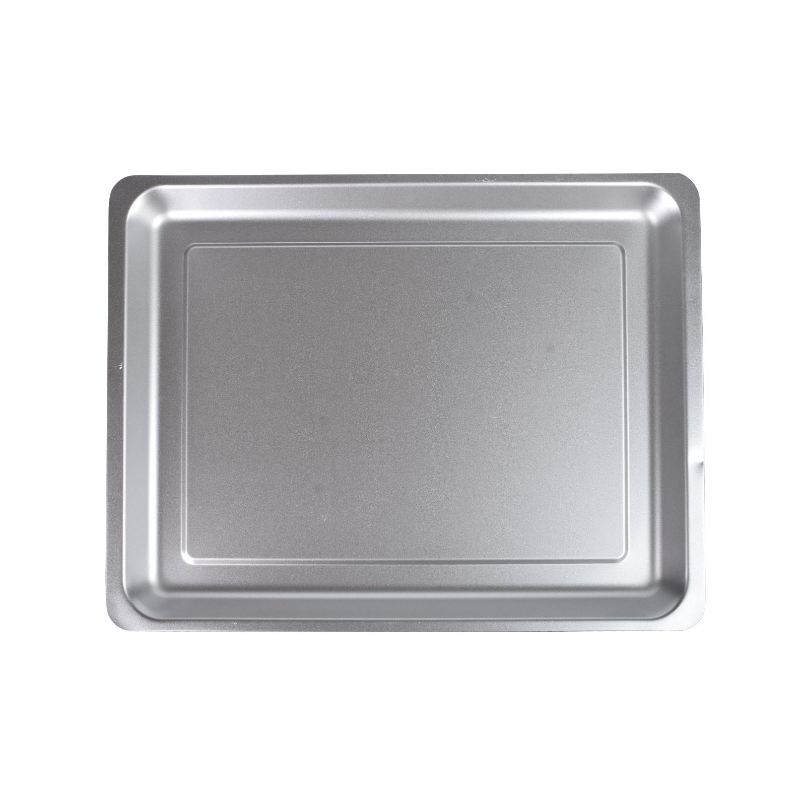tray 447x345mm.png