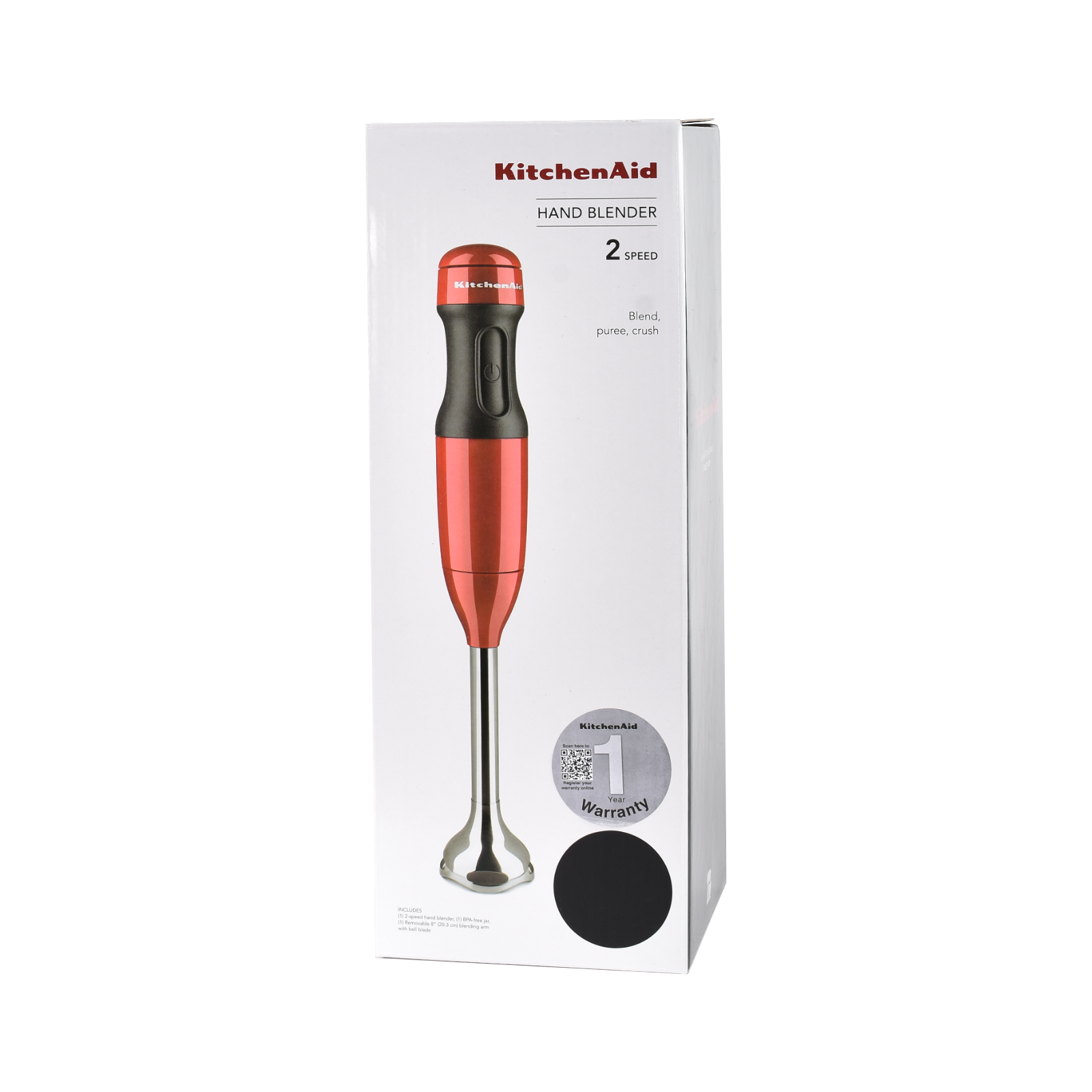 kitchen aid hand blender.png