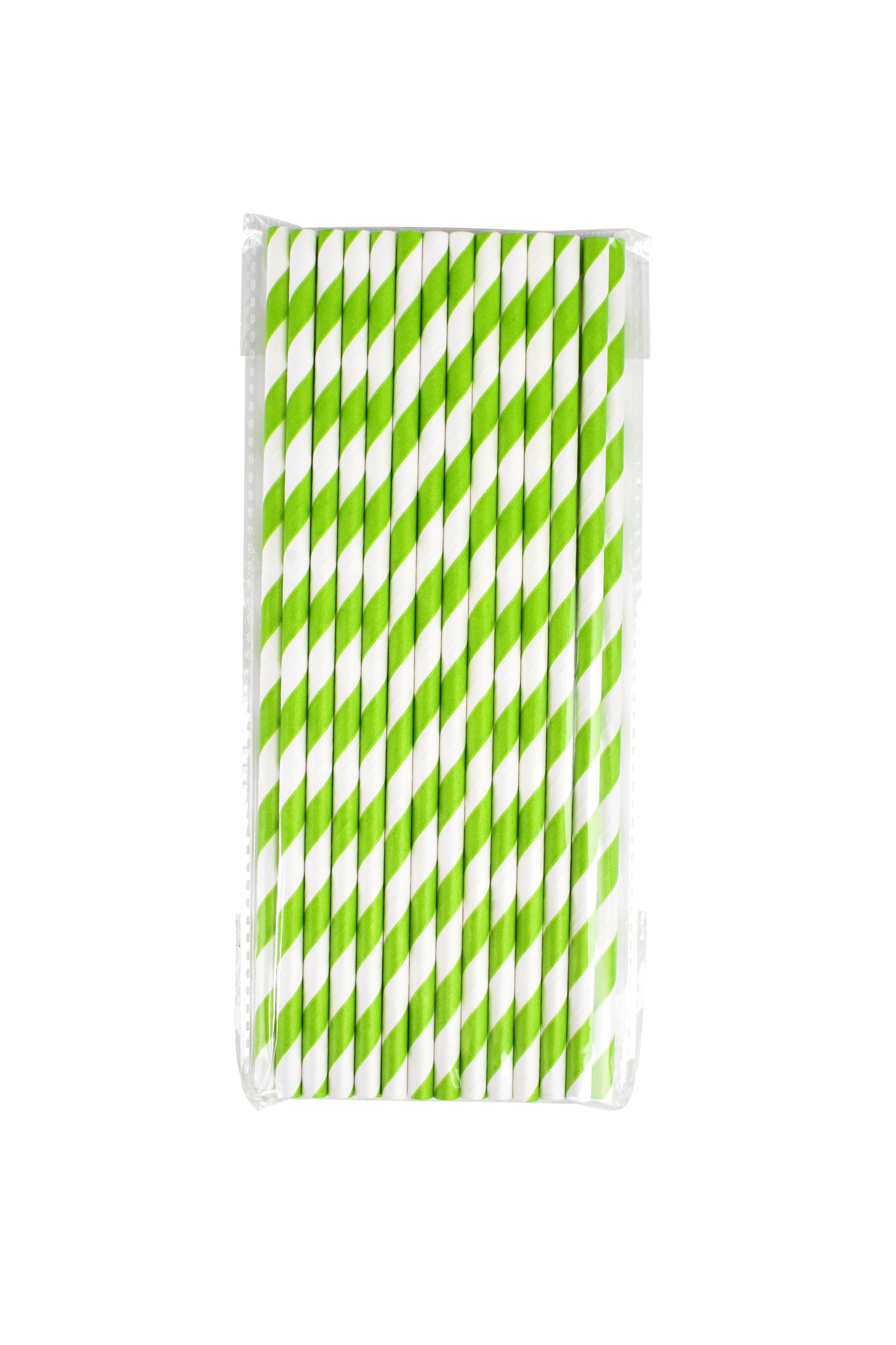 paper straw green.png