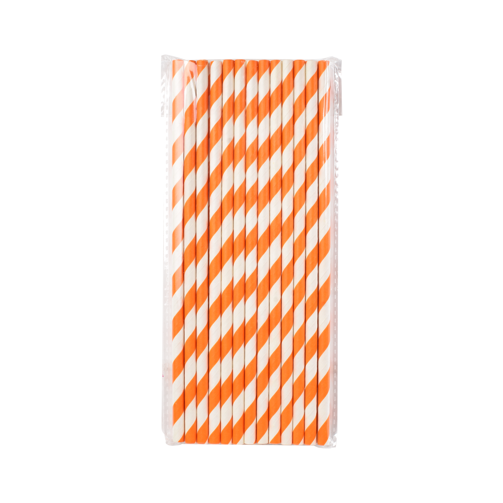 paper straw orange.png