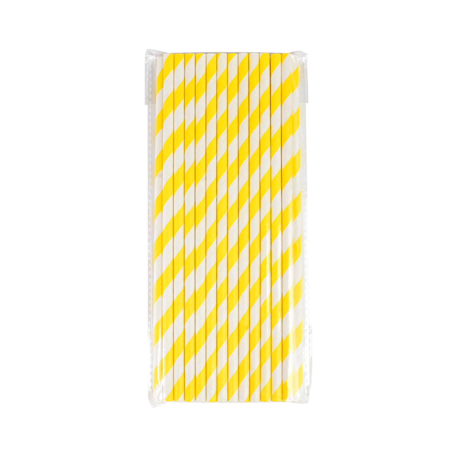 paper straw yellow.png