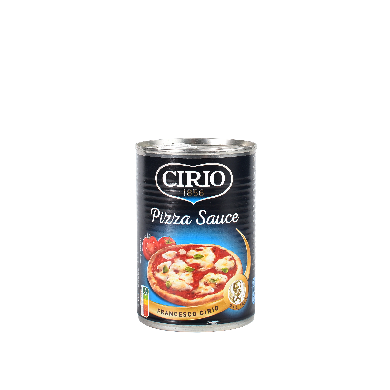 Cirio Pizza Sauce 400g.png
