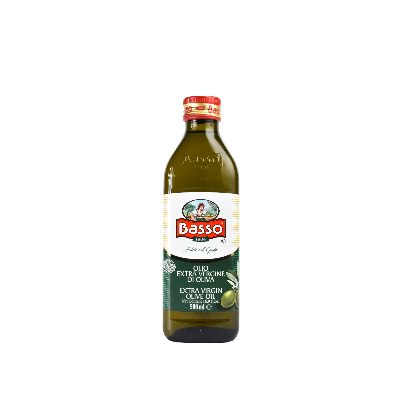 Basso Extra Virgin Olive Oil 500ml.png