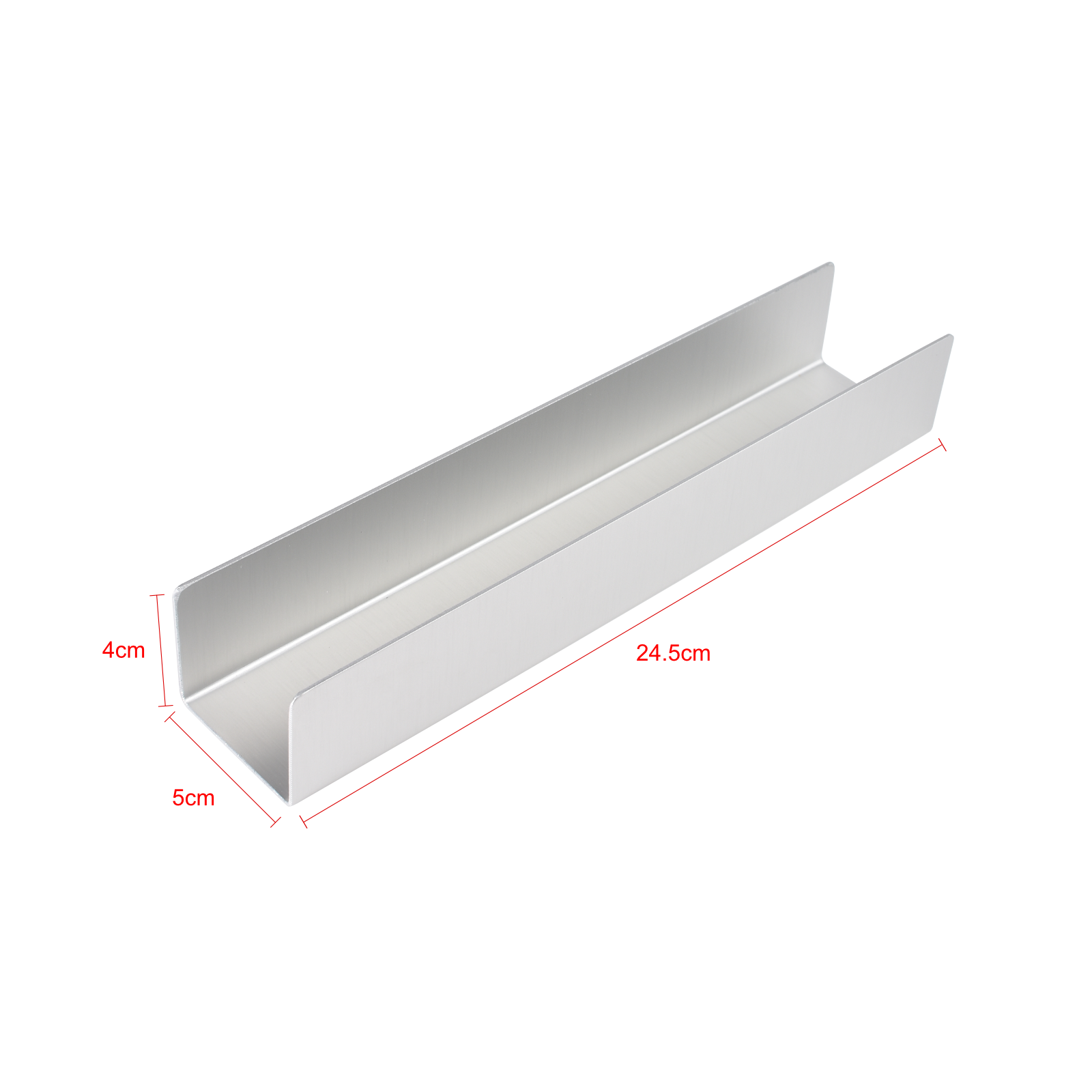 Biswit Shaper - Mr. Bake..png