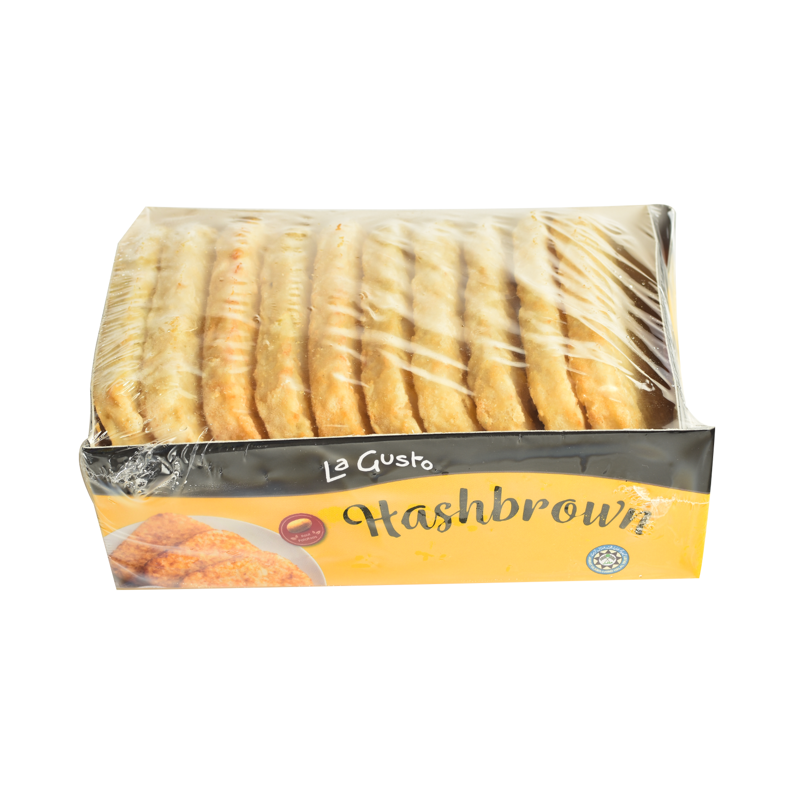 la gusto hashbrown 2.png
