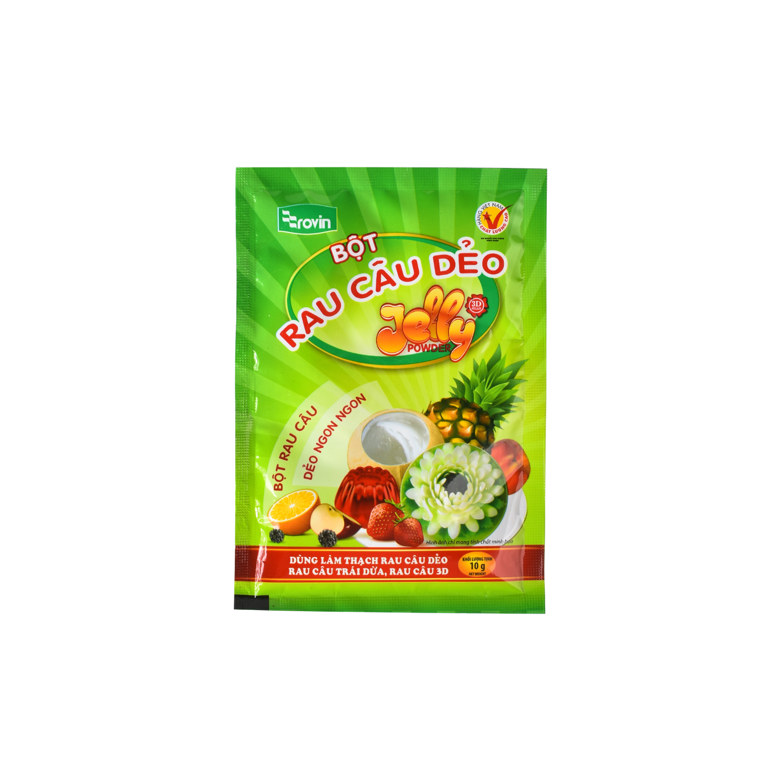 Rau Cau Deo Jelly Powder 10g.png