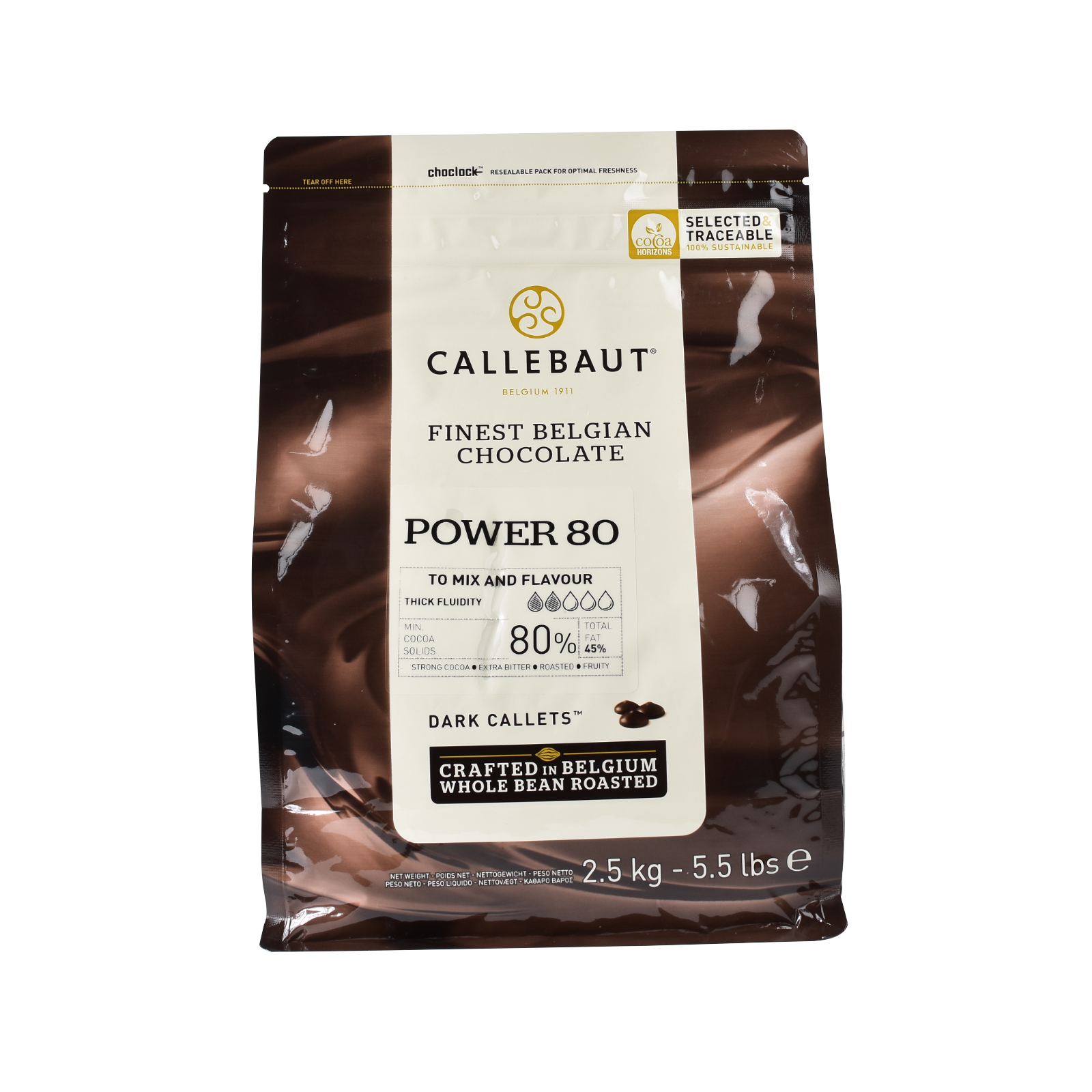 callebaut power 80.png