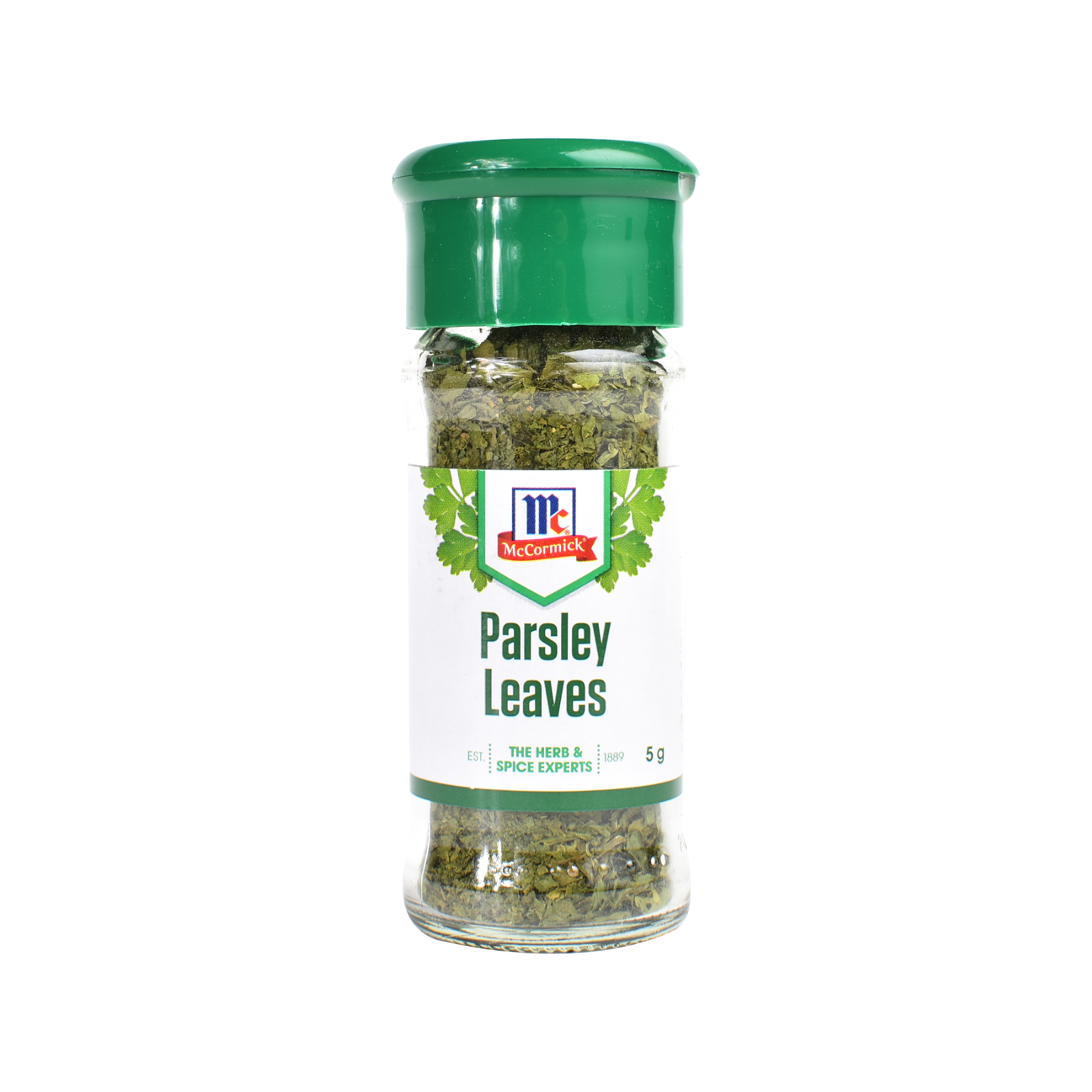 mc parsley leaves.png