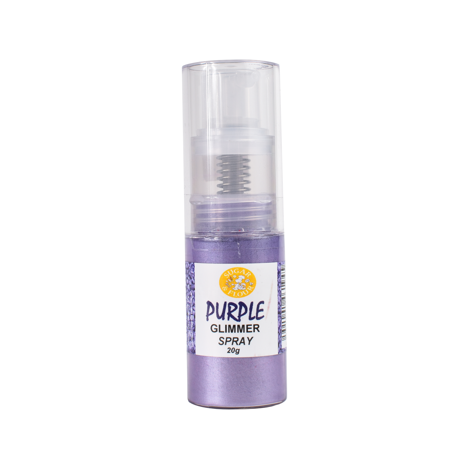 glimmer spray purple.png