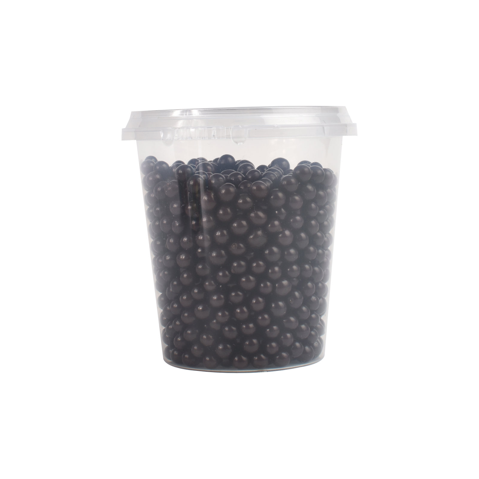 chocolate coated rice cracker.png