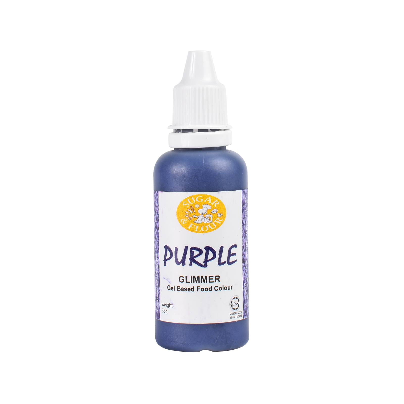 purple glimmer gel based food colour.png