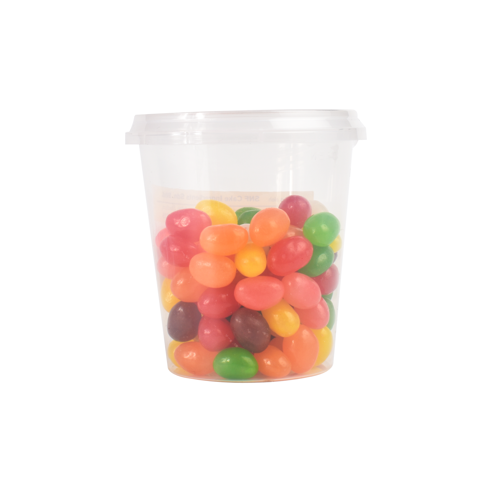 jelly bean.png
