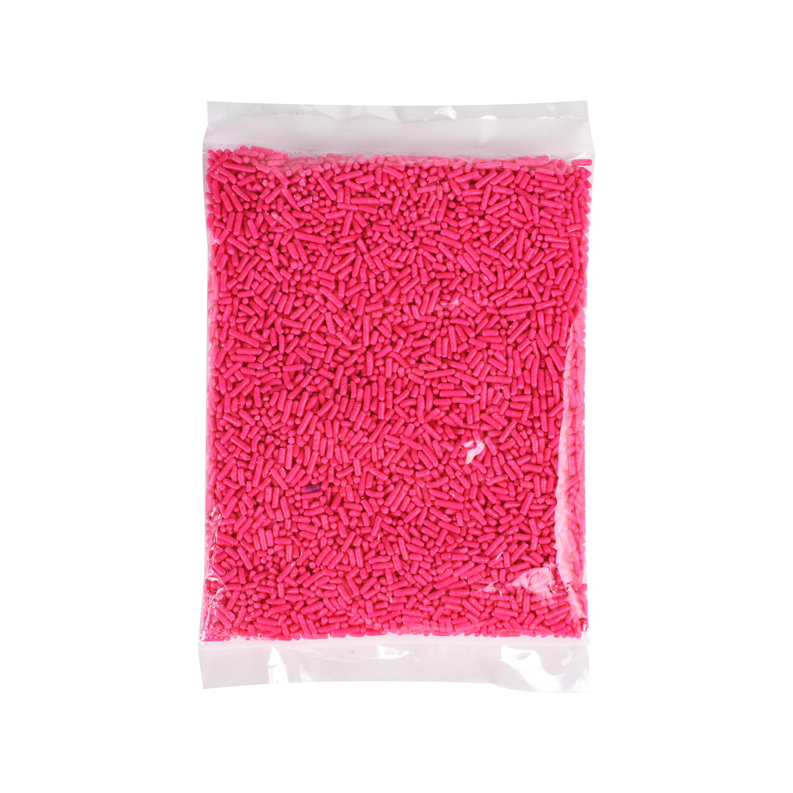 colour rice pink.png
