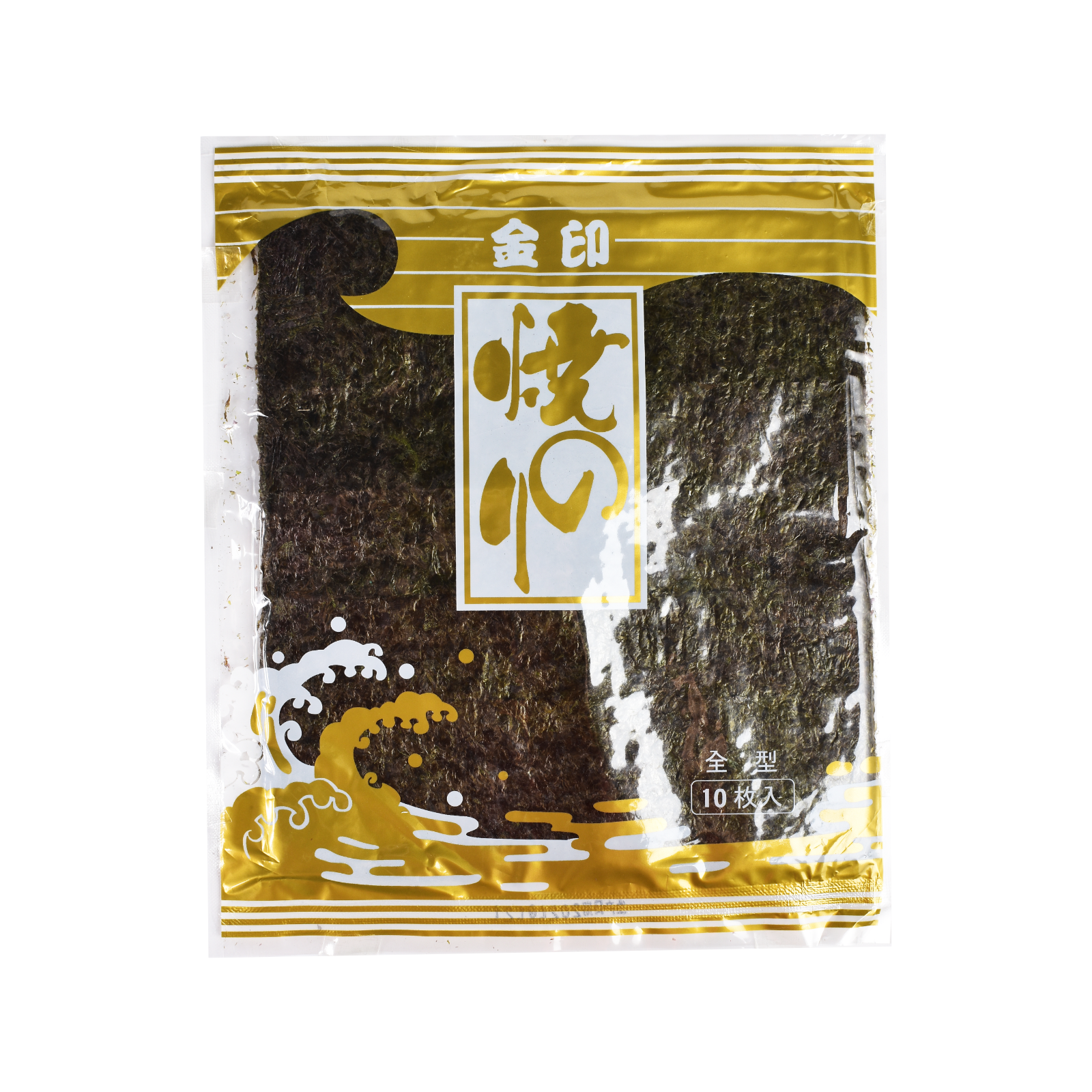roasted seaweed gold.png