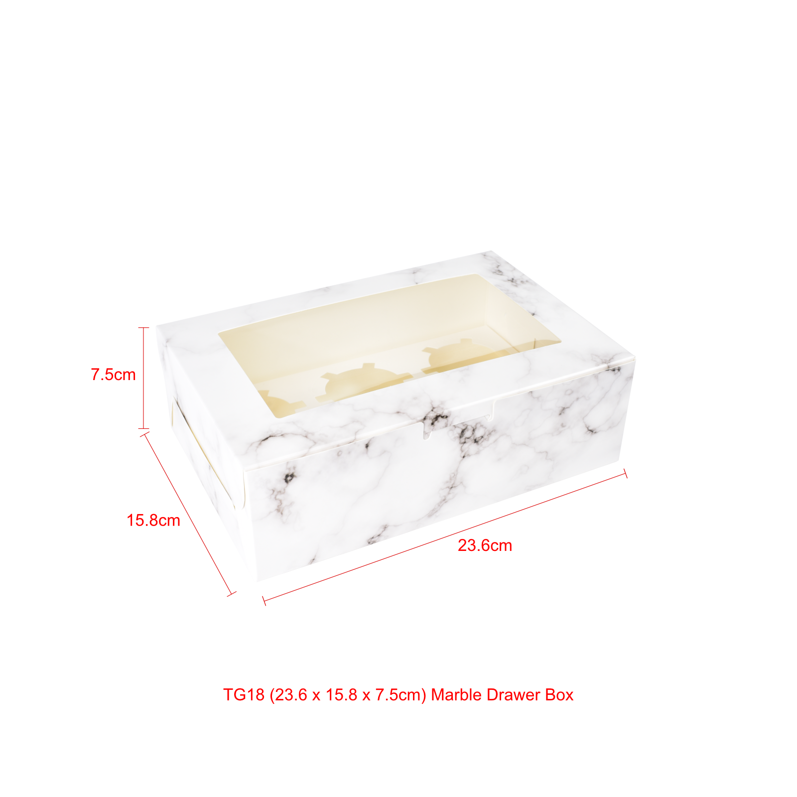 TG18 (23.6 x 15.8 x 7.5cm) Marble Drawer Box.png