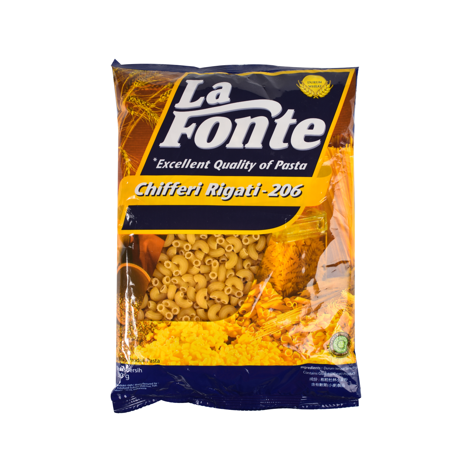la fonte chifferi rigati-206.png