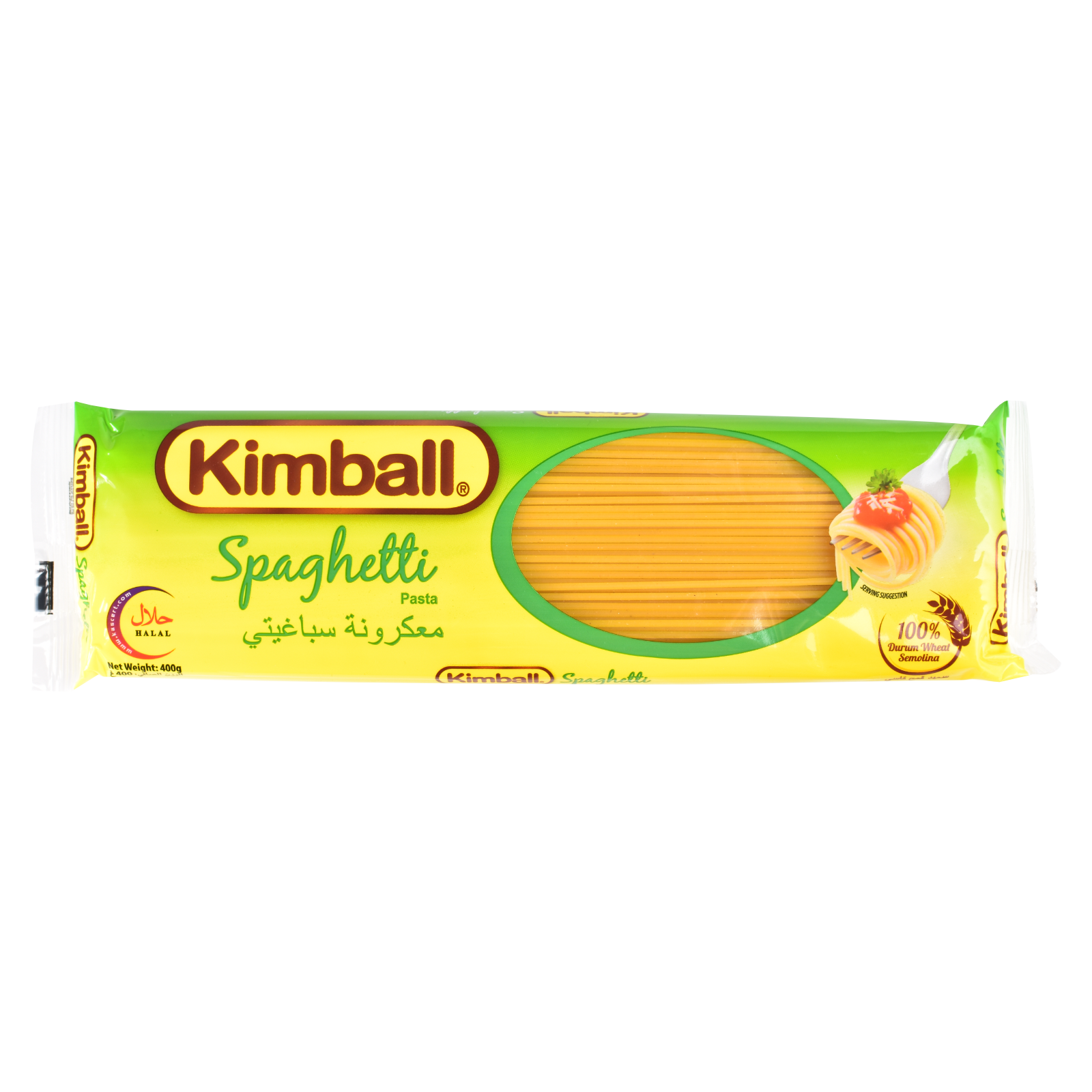 kimball spaghetti pasta.png
