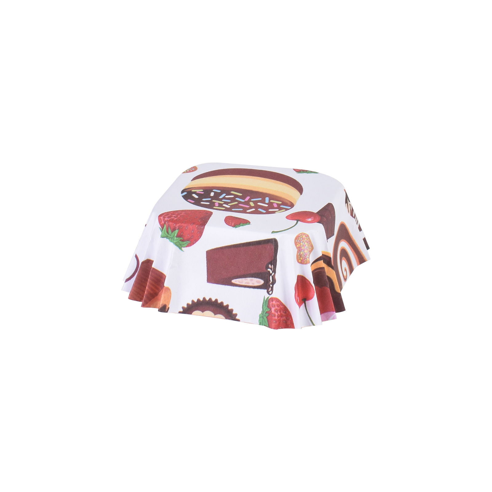 square small baking case 9.png