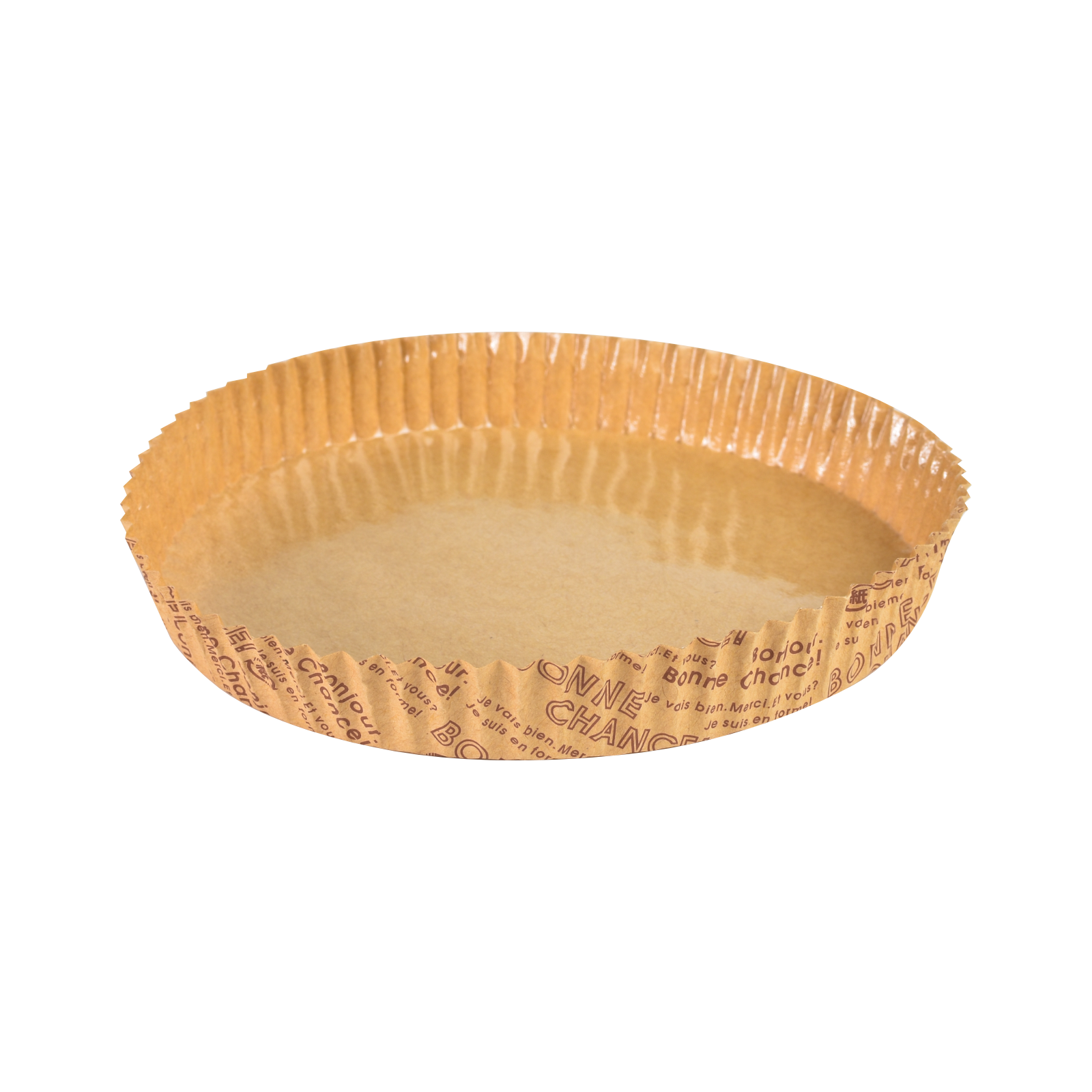 baking cup 5.5' (pizza brown kraft).png