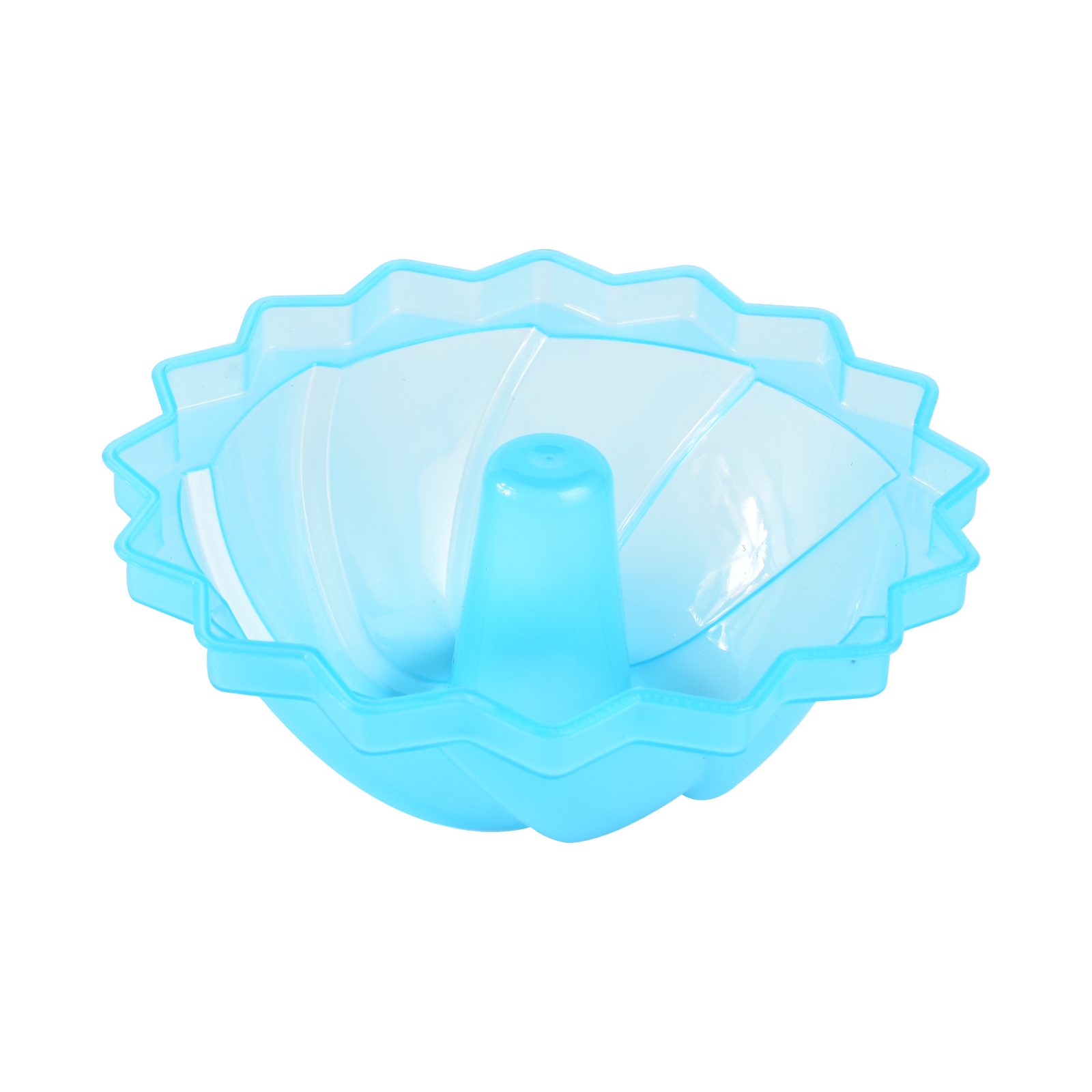 plastic jelly mould 3.png