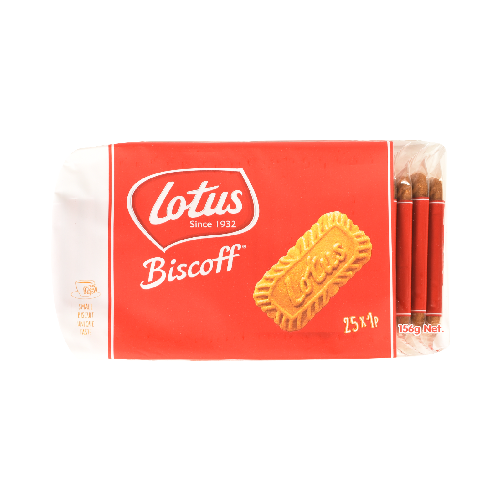 lotus biscuit 156gm.png