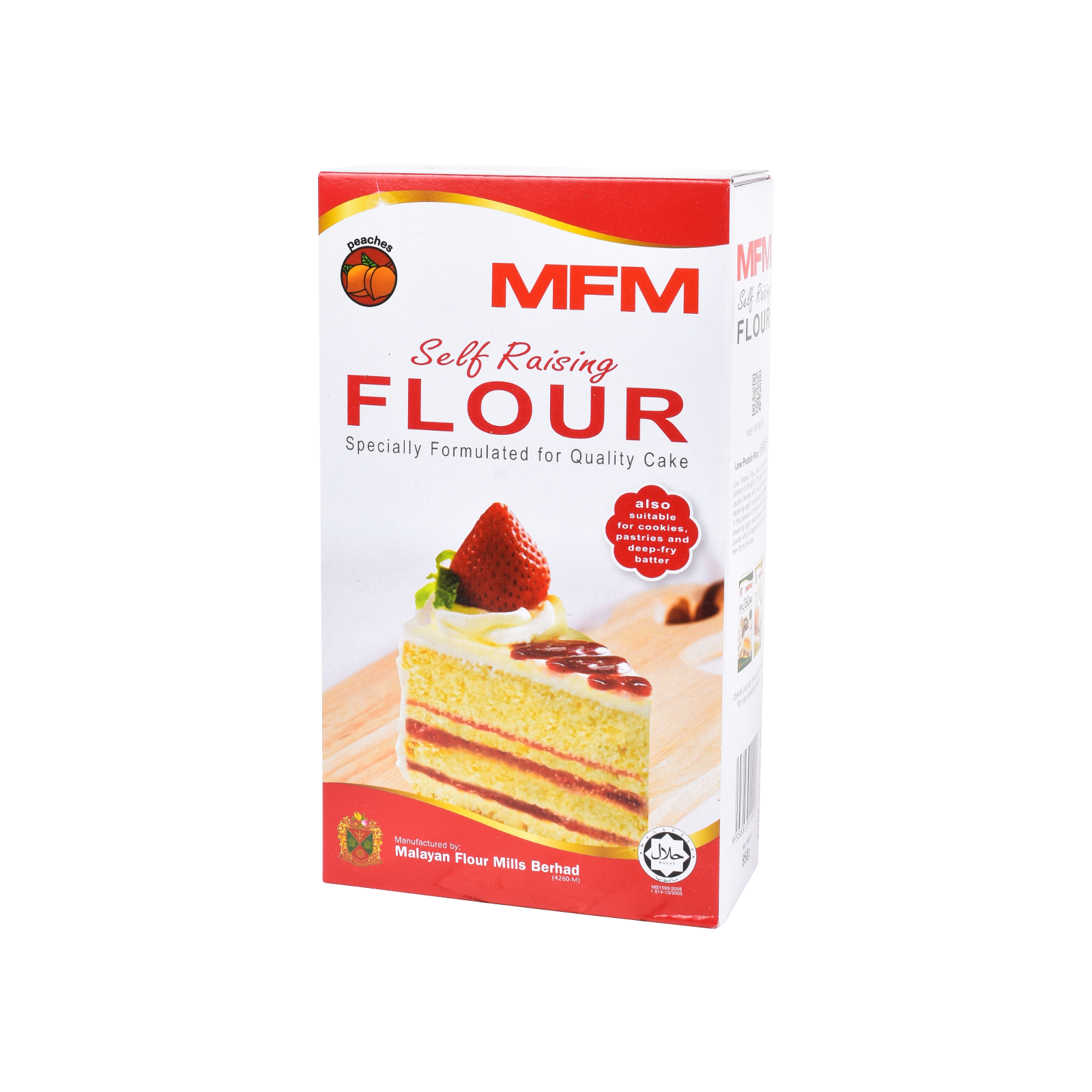 MFM Self Raising Flour 1KG.png