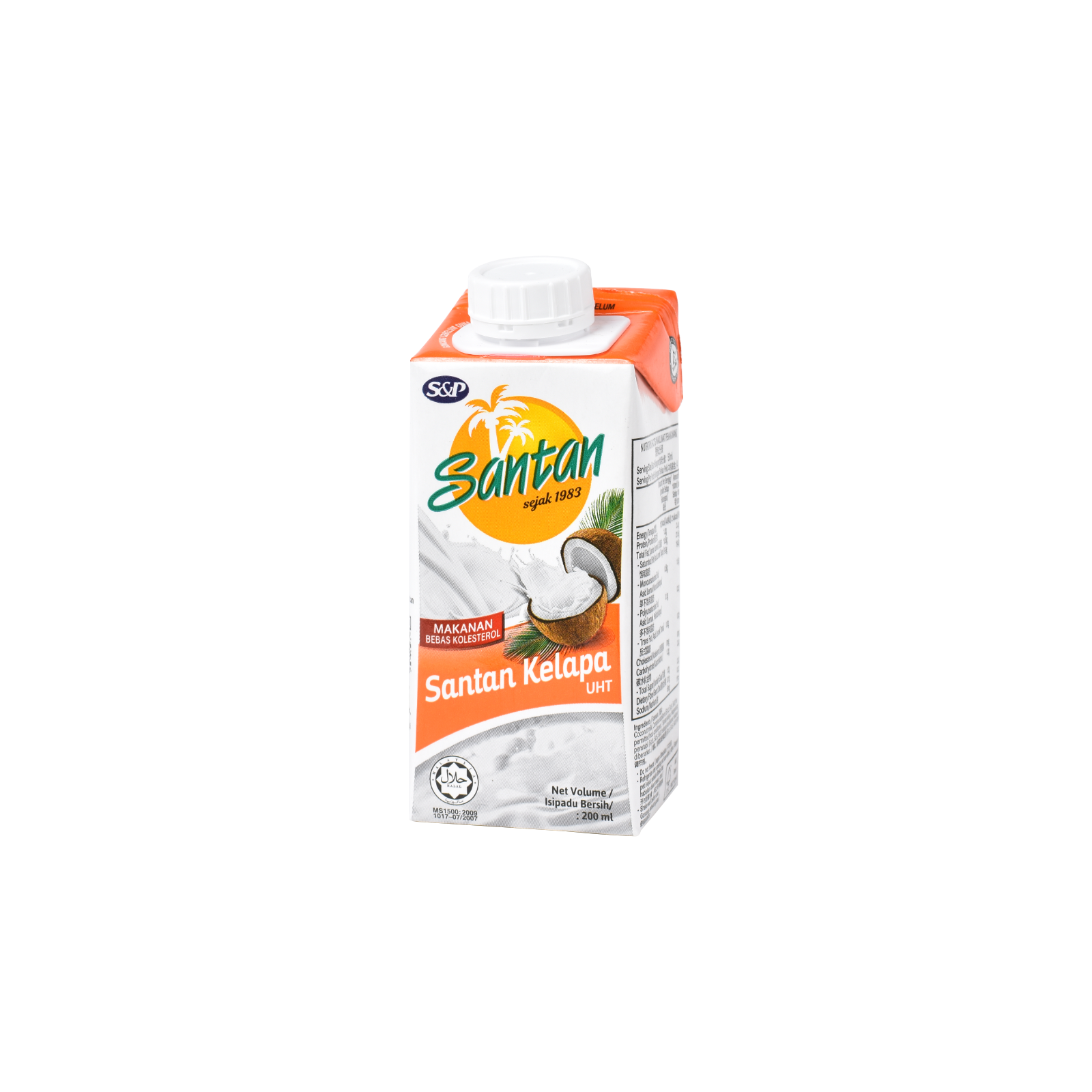S&P Santan Kelapa UHT 200ml.png
