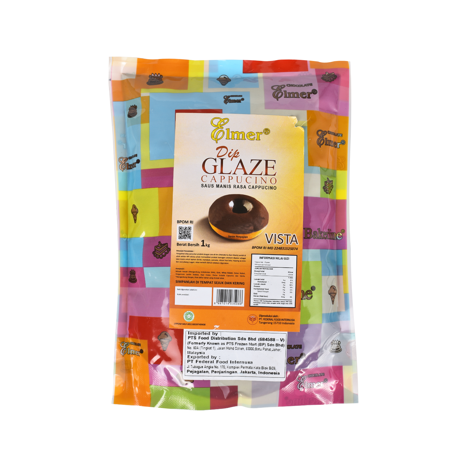 elmer glaze cappucino.png