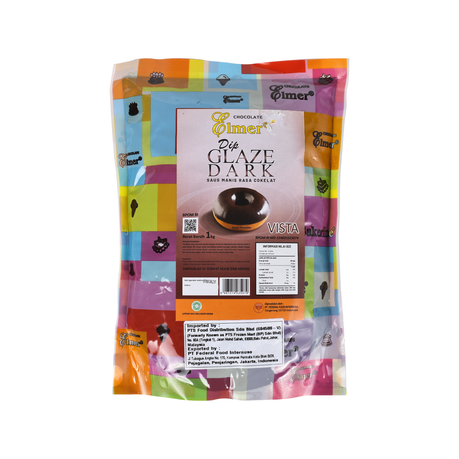 elmer glaze dark.png