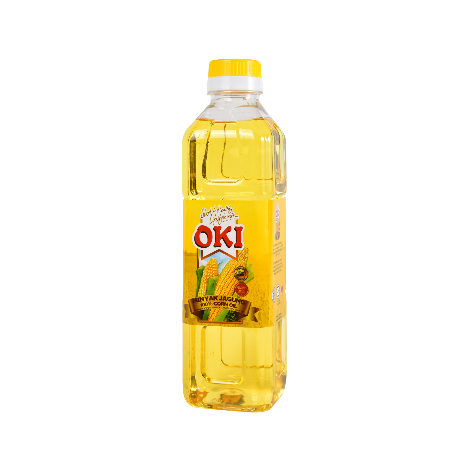 oki corn oil.png