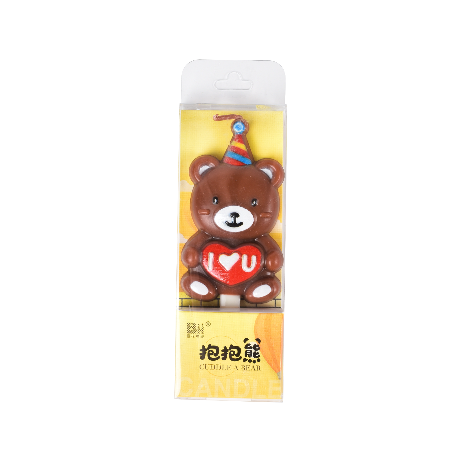 bear candle.png