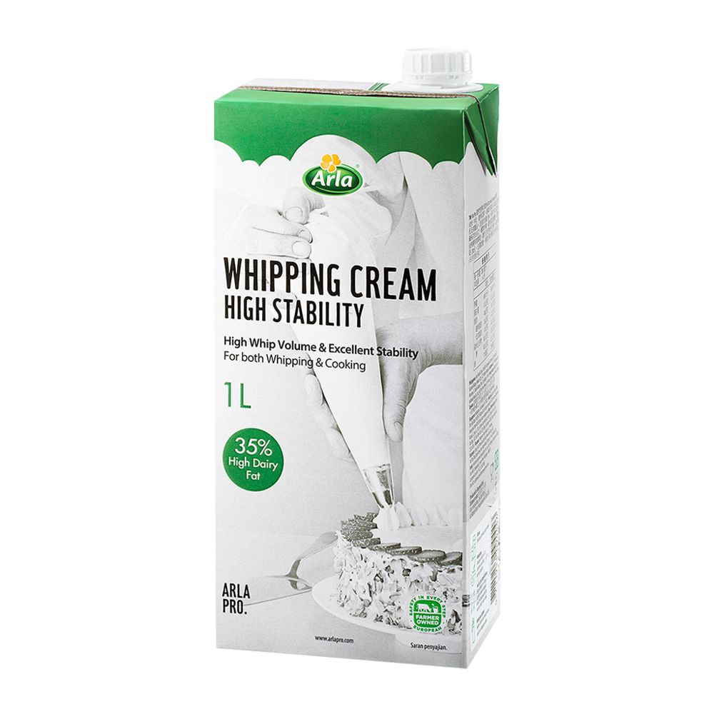 CREAMSHighStabilityWhippingCream_1000x.png