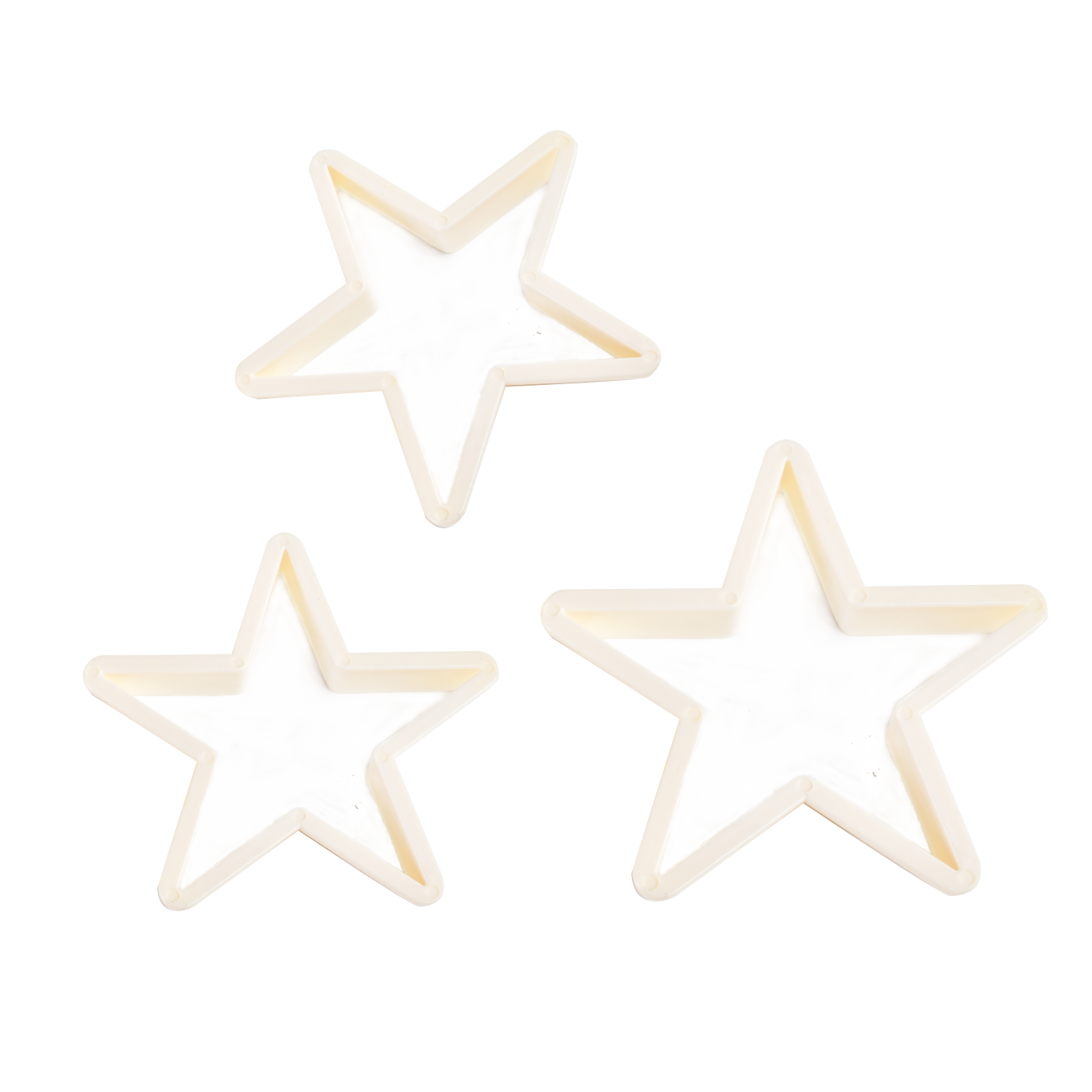 star mould.png