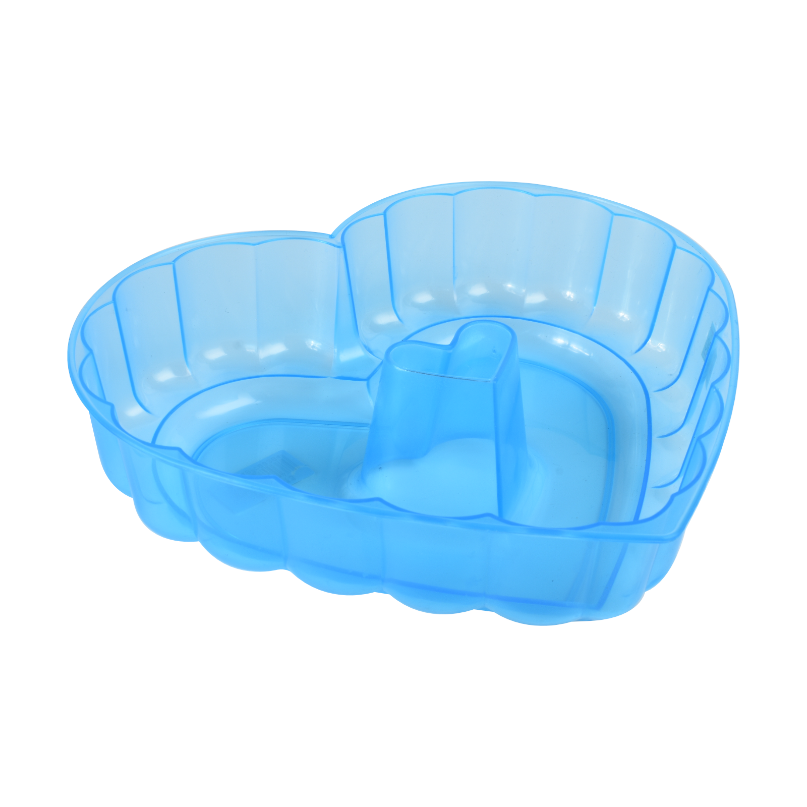 love shape jelly mould.png