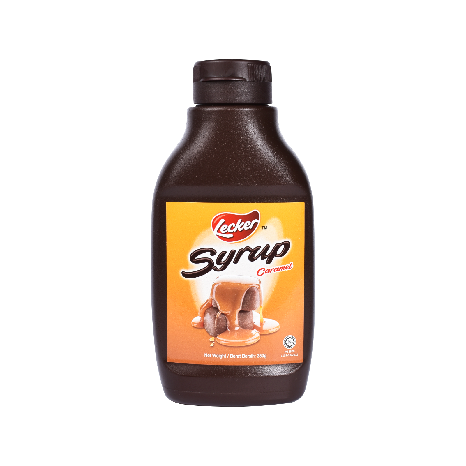 lecker syrup caramel.png