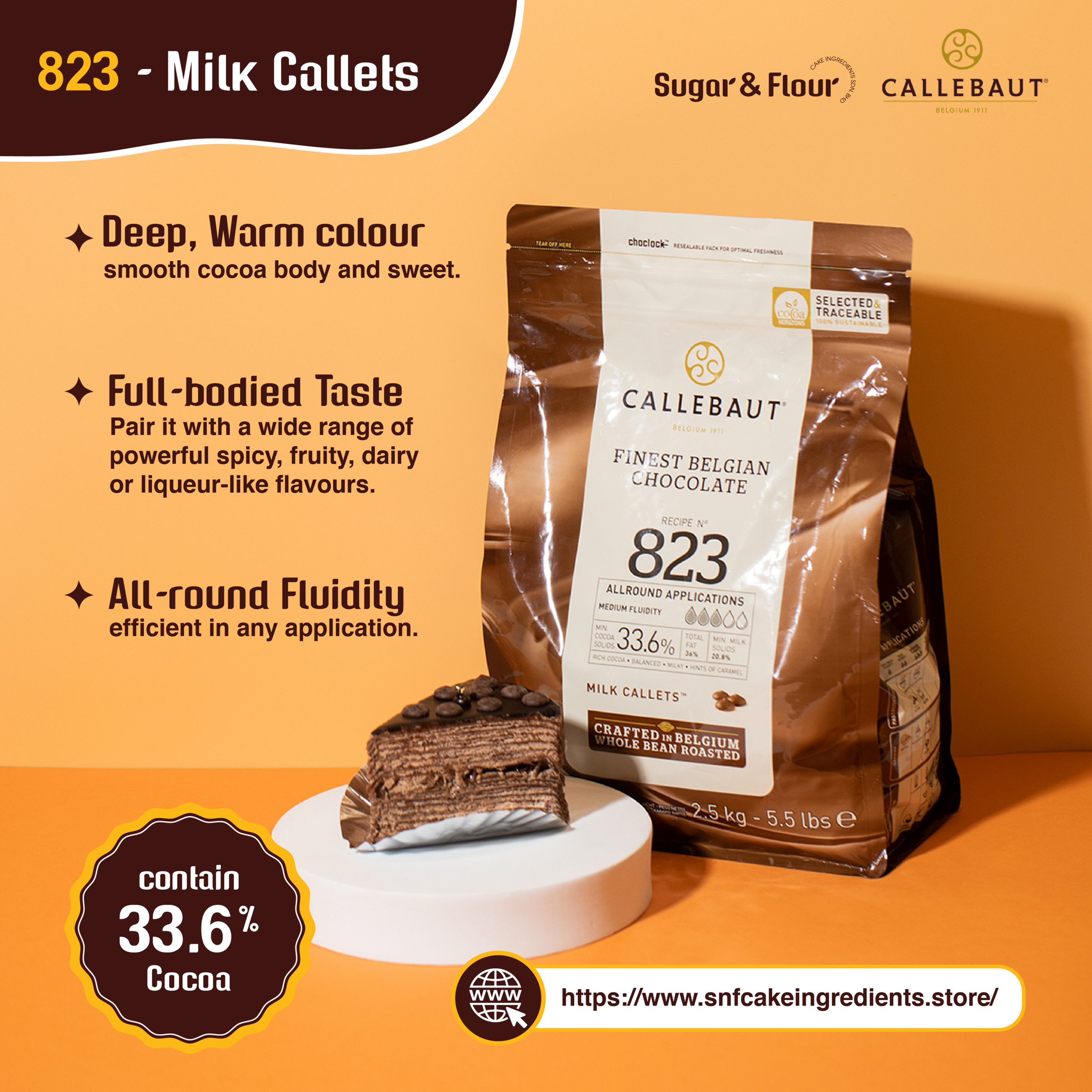 5-SnF_Dec SMP2-Callebaut Choco-05.png