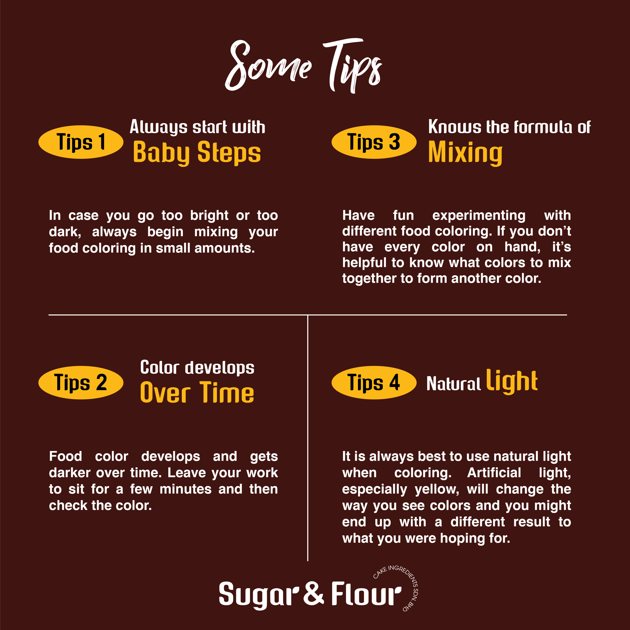 2-SnF_Dec SMP3-Food Coloring-03.png