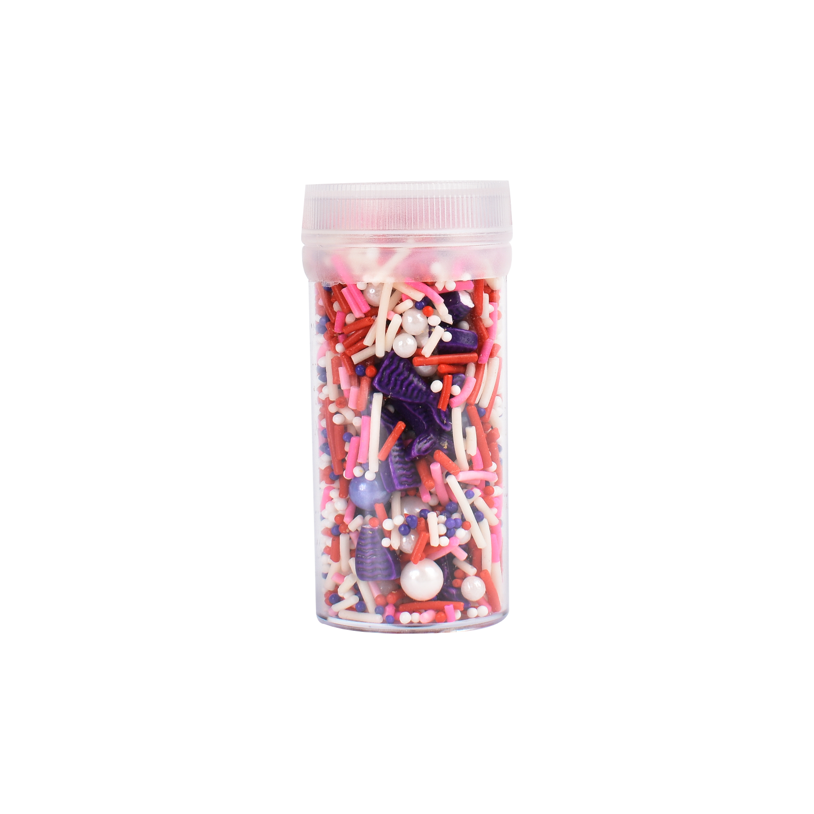 sprinkle 1.png