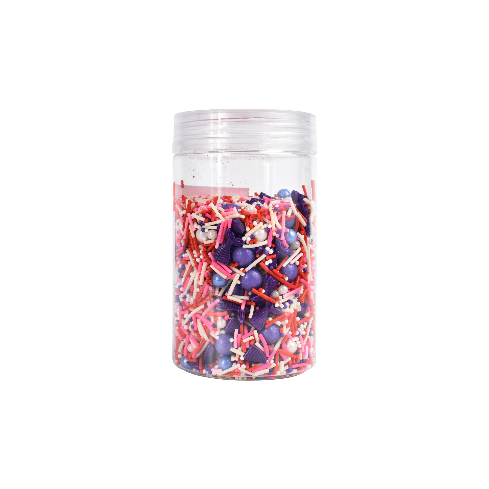 sprinkle 2.png