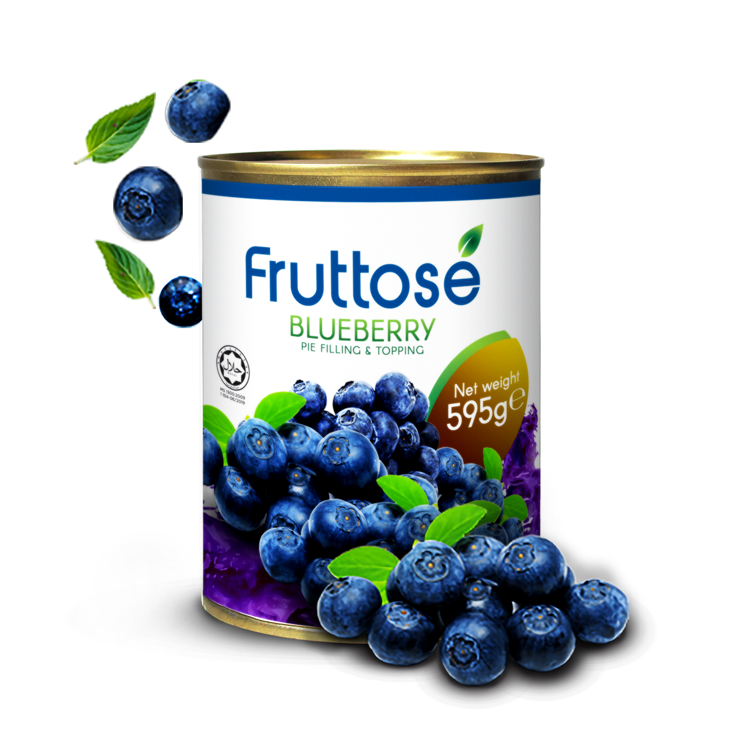 Blueberry-Small-Tin-1.png