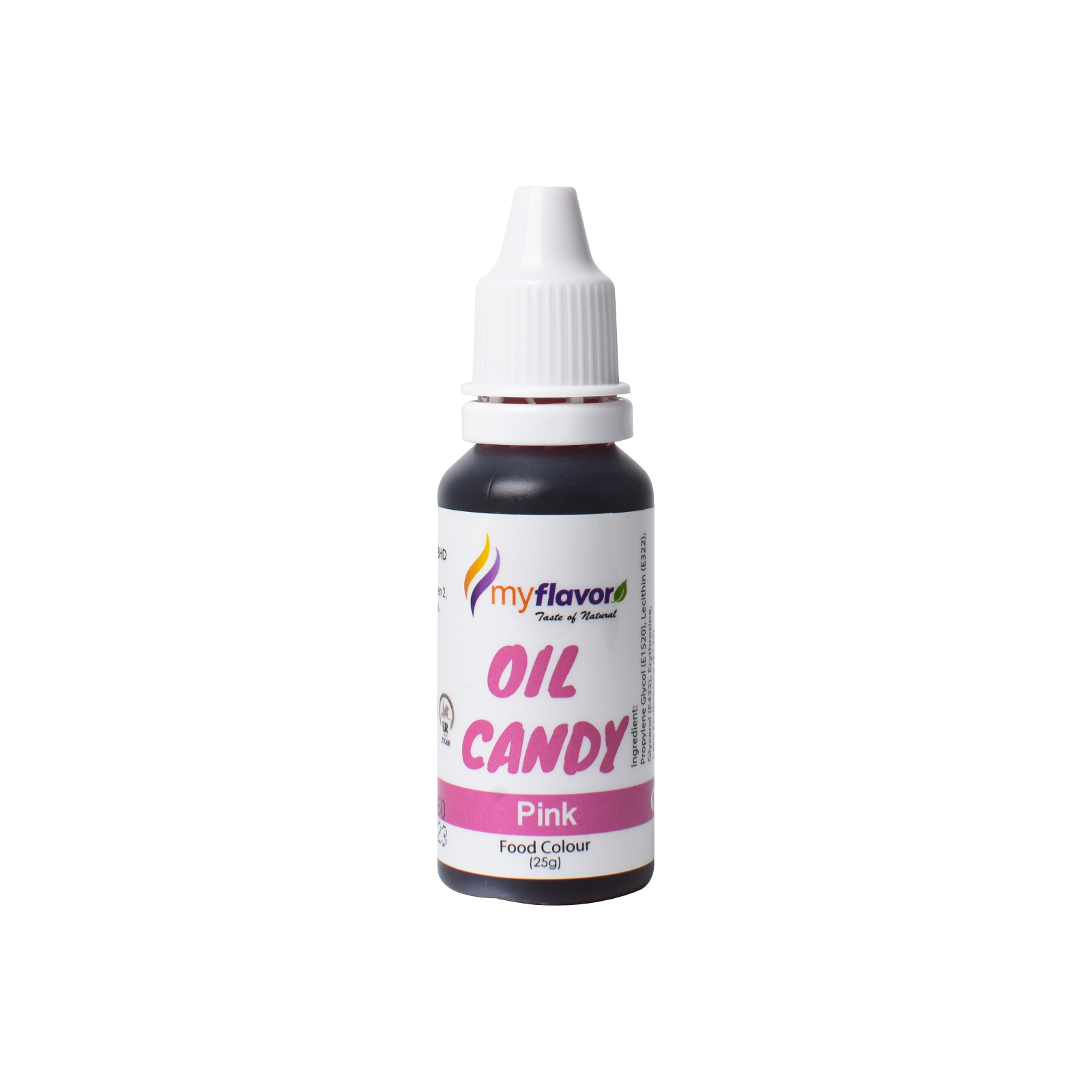 myflavor oil candy pink.png