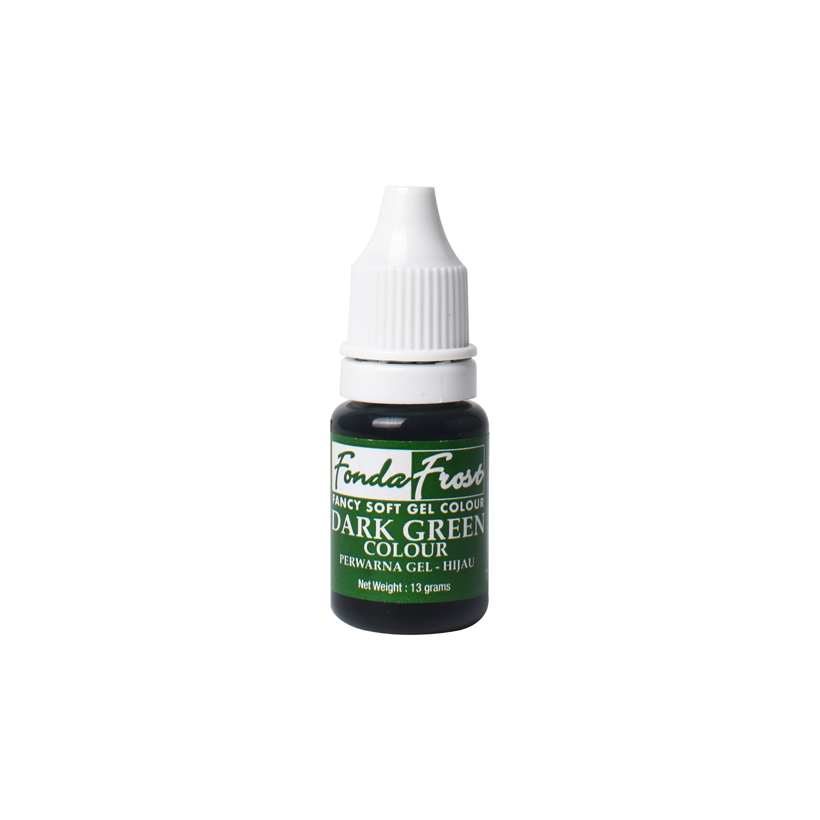 fonda frost dark green colour.png