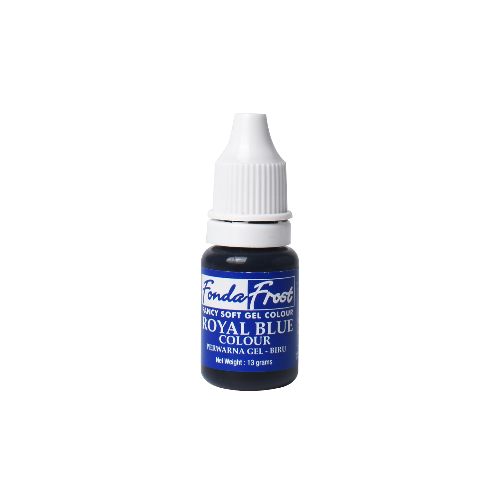 fonda frost royal blue colour.png