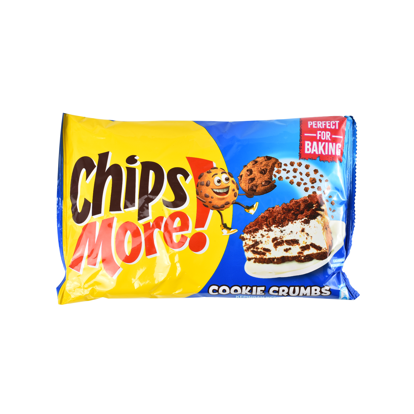 chips more cookie crumbs.png